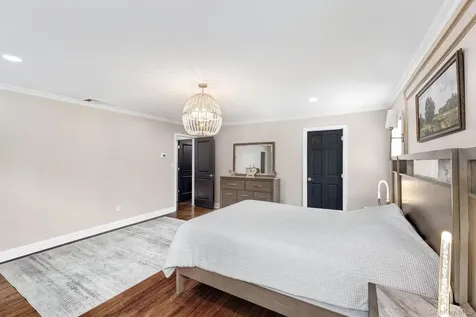 1850 Brookdale Street Yorktown Heights NY 10598