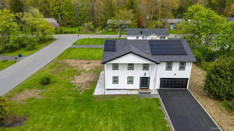 1850 Brookdale Street Yorktown Heights NY 10598