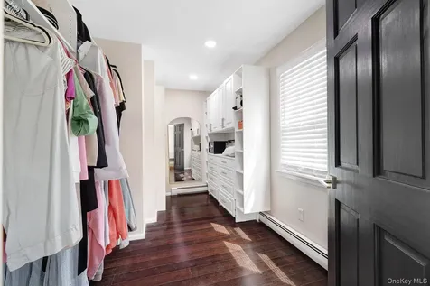 1850 Brookdale Street Yorktown Heights NY 10598
