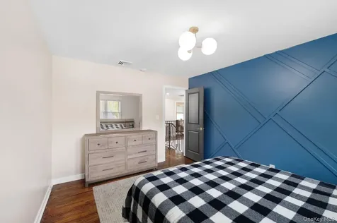 1850 Brookdale Street Yorktown Heights NY 10598
