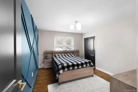 1850 Brookdale Street Yorktown Heights NY 10598