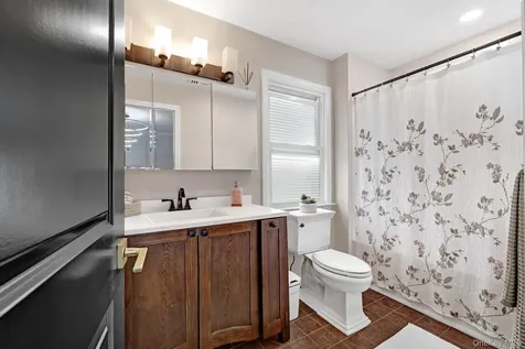 1850 Brookdale Street Yorktown Heights NY 10598