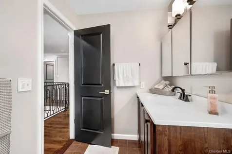 1850 Brookdale Street Yorktown Heights NY 10598