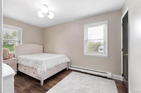 1850 Brookdale Street Yorktown Heights NY 10598