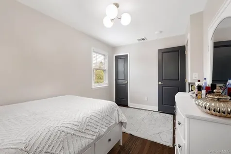1850 Brookdale Street Yorktown Heights NY 10598