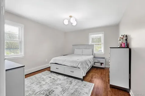 1850 Brookdale Street Yorktown Heights NY 10598