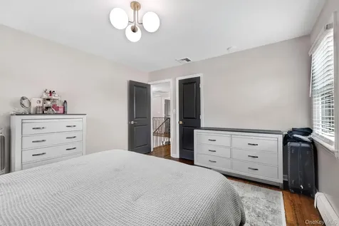 1850 Brookdale Street Yorktown Heights NY 10598