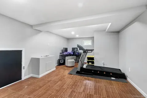 1850 Brookdale Street Yorktown Heights NY 10598