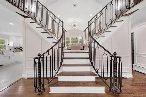 1850 Brookdale Street Yorktown Heights NY 10598