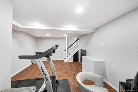 1850 Brookdale Street Yorktown Heights NY 10598