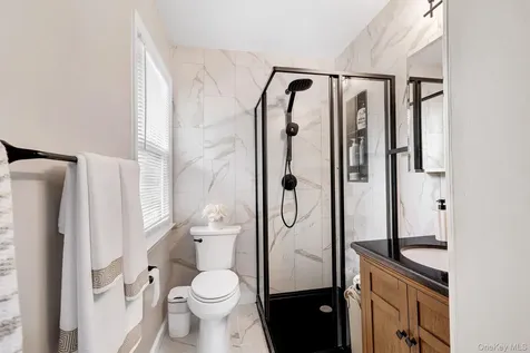 1850 Brookdale Street Yorktown Heights NY 10598