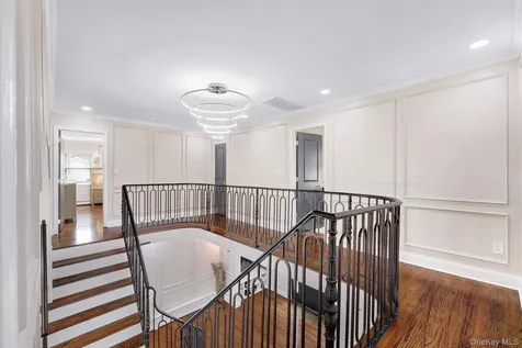1850 Brookdale Street Yorktown Heights NY 10598