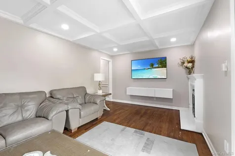 1850 Brookdale Street Yorktown Heights NY 10598
