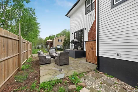 1850 Brookdale Street Yorktown Heights NY 10598