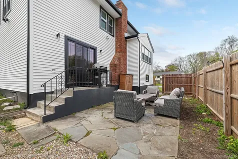 1850 Brookdale Street Yorktown Heights NY 10598