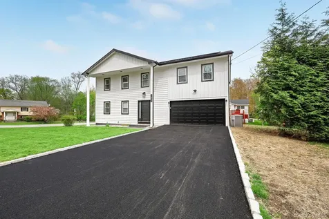 1850 Brookdale Street Yorktown Heights NY 10598