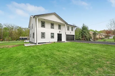 1850 Brookdale Street Yorktown Heights NY 10598