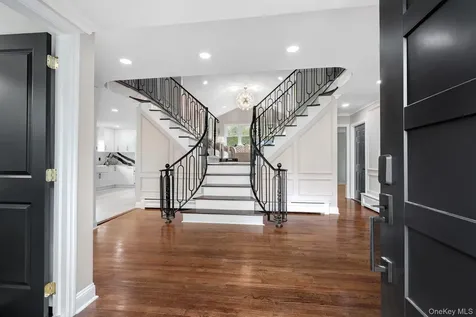 1850 Brookdale Street Yorktown Heights NY 10598