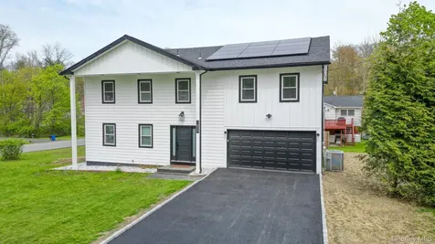 1850 Brookdale Street Yorktown Heights NY 10598