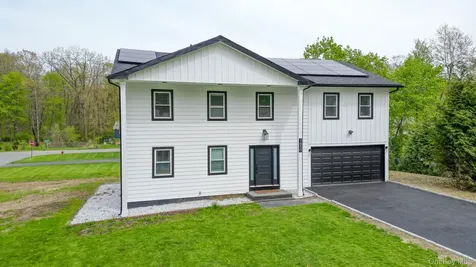 1850 Brookdale Street Yorktown Heights NY 10598