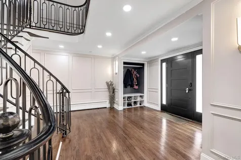 1850 Brookdale Street Yorktown Heights NY 10598
