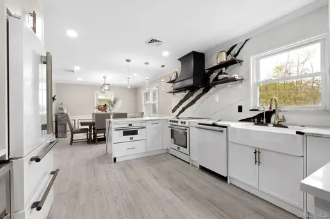 1850 Brookdale Street Yorktown Heights NY 10598