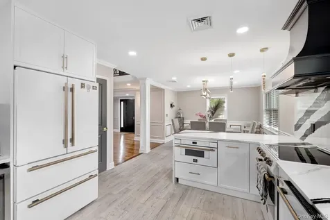 1850 Brookdale Street Yorktown Heights NY 10598