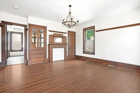 834 John Street Peekskill NY 10566