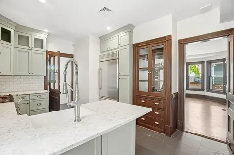 834 John Street Peekskill NY 10566