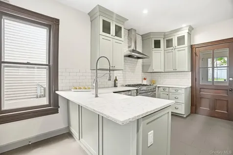 834 John Street Peekskill NY 10566