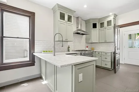 834 John Street Peekskill NY 10566