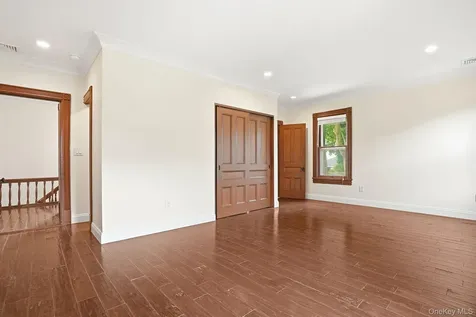 834 John Street Peekskill NY 10566