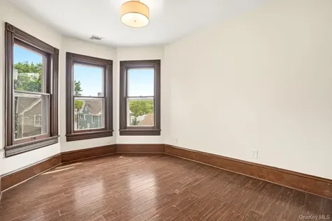 834 John Street Peekskill NY 10566