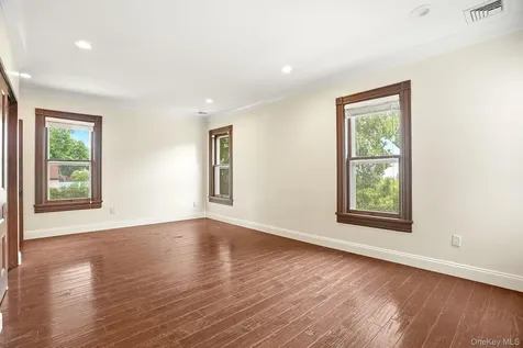 834 John Street Peekskill NY 10566