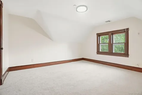 834 John Street Peekskill NY 10566