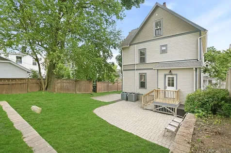834 John Street Peekskill NY 10566