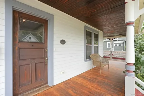 834 John Street Peekskill NY 10566
