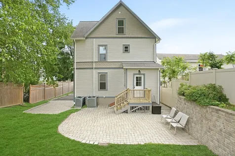 834 John Street Peekskill NY 10566