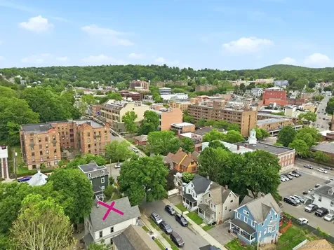 834 John Street Peekskill NY 10566