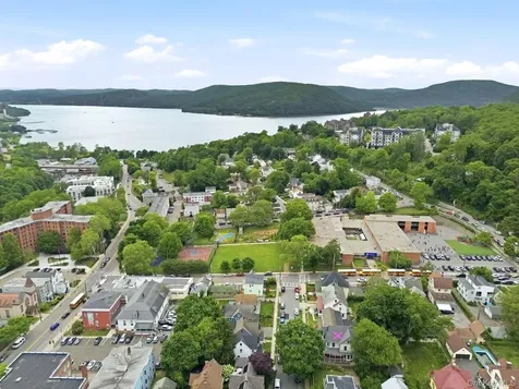 834 John Street Peekskill NY 10566
