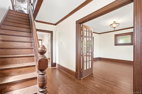 834 John Street Peekskill NY 10566