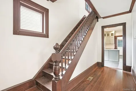 834 John Street Peekskill NY 10566