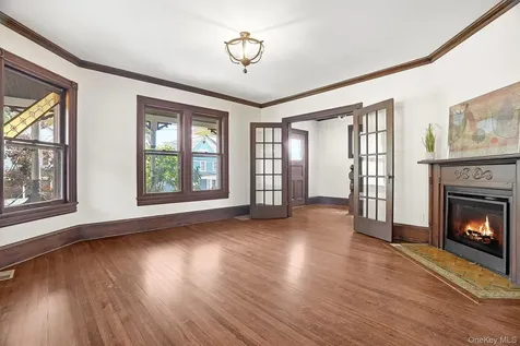 834 John Street Peekskill NY 10566