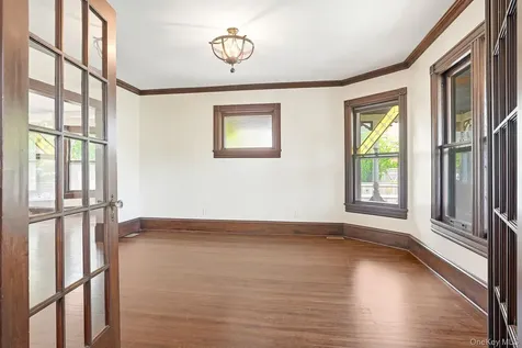 834 John Street Peekskill NY 10566