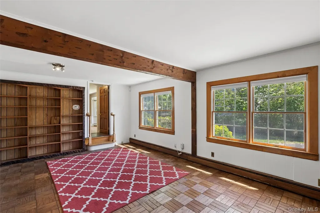 22 Baylis Place Syosset NY 11791