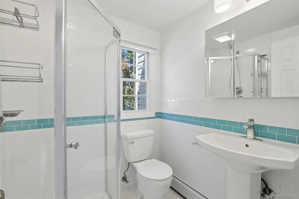 22 Baylis Place Syosset NY 11791
