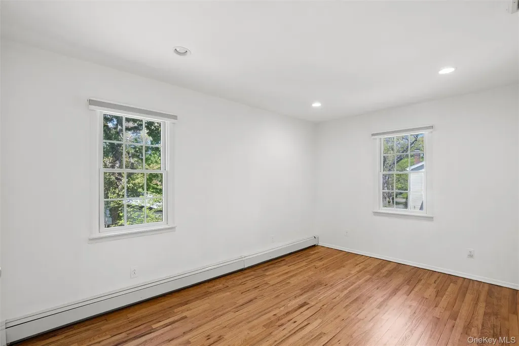 22 Baylis Place Syosset NY 11791