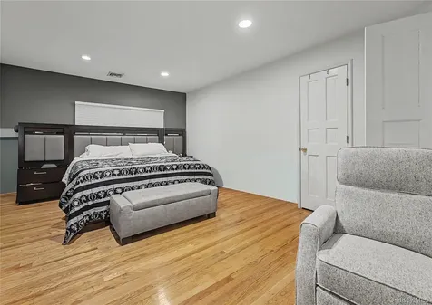 12 Chauncey Place Woodbury NY 11797