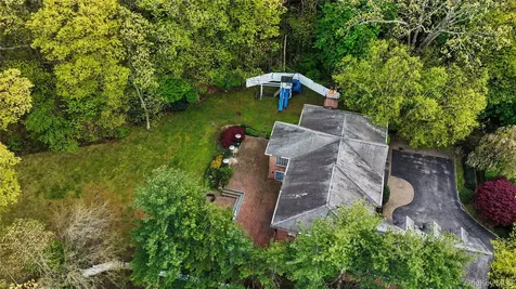 12 Chauncey Place Woodbury NY 11797