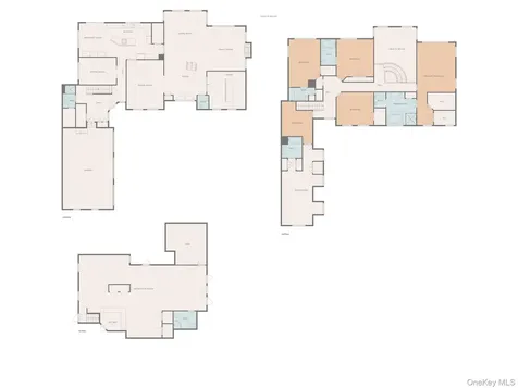 12 Chauncey Place Woodbury NY 11797